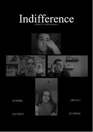 Indifference