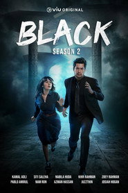 Black Musim ke-2