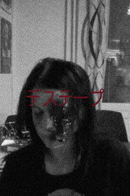 Death Tape
