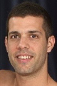 Chris Starr