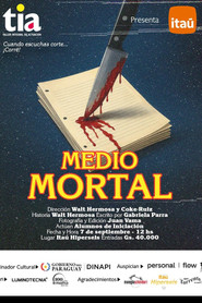 Medio Mortal