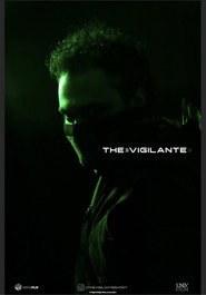 The Vigilante