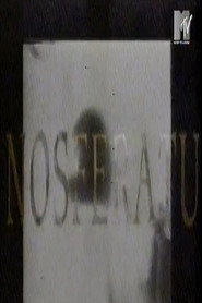 Nosferatu