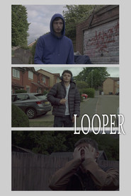 Looper