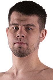 Kirill Fomenkov