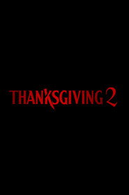 Thanksgiving 2