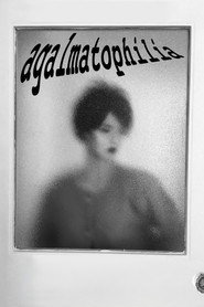 Agalmatophilia