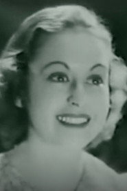Catherine Cotter