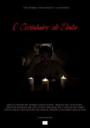 O Cozinheiro do Diabo