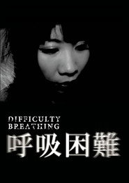Difficulty Breathing