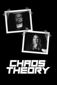 Chaos Theory