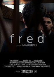 f r e d