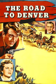 The Road to Denver
