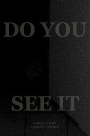 DO YOU SEE IT