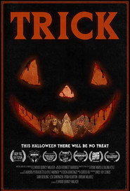 Trick