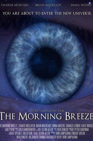 The Morning Breeze