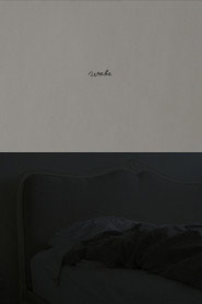 Wake