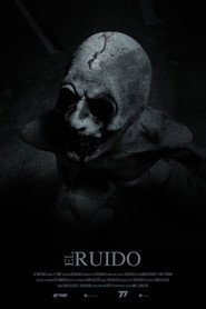 El Ruido