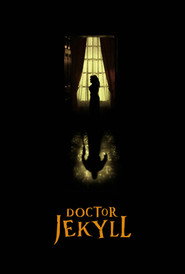 Doctor Jekyll
