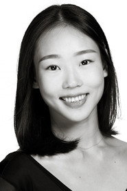 Sujung Lim