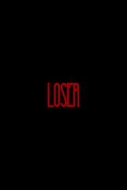 Loser