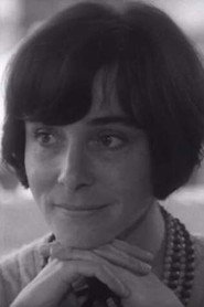 Edith Zetline