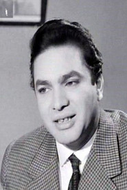 Hassan Yacout