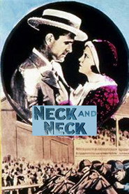 Neck and Neck