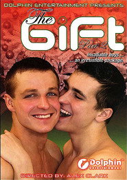 The Gift 2