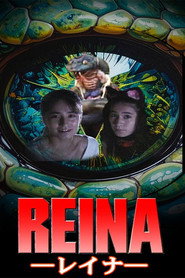 Reina