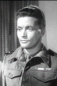 Fernand Bellan