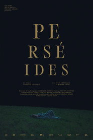 Perséides