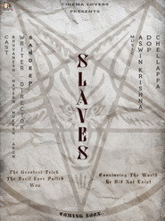 Slaves