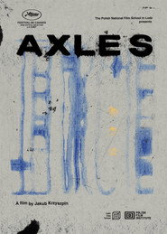 Axles