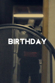 Birthday