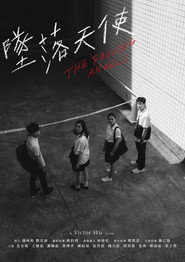 The Falling Angels