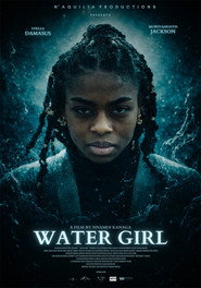 Water Girl