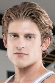 Kyle Michaels