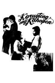 Karugtong Ang Kahapon