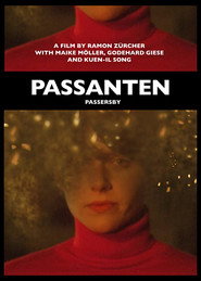 Passerby