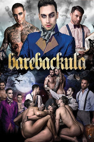 Barebackula
