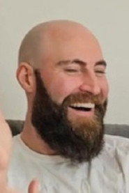 Jonny Oblong