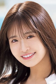 Sakura Kawaguchi