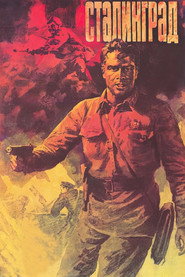 Stalingrad: Film 1
