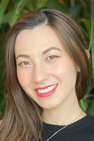 Shizuka Anderson