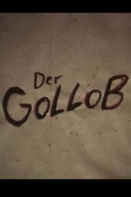 Der Gollob