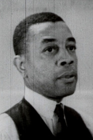 Henry 'Gang' Gines