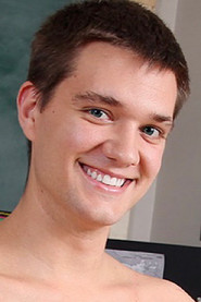 Jordan Dallas