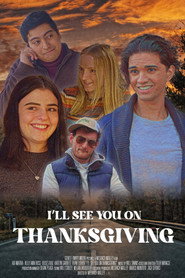 I'll See You on Thanksgiving