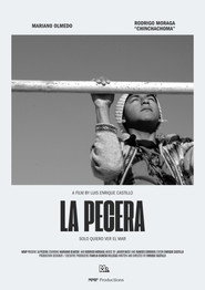 La Pecera